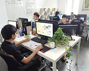 工業(yè)設(shè)計